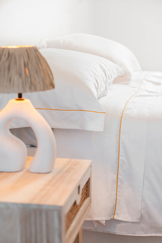 Jogo de Cama Cetim 300