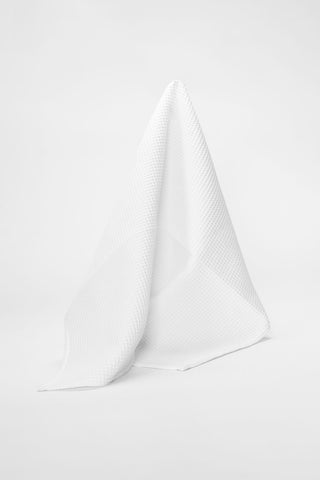 Pack Panos de Cozinha FAVOS