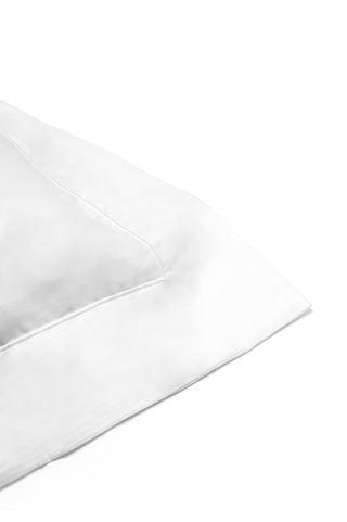 Jogo de Cama Cetim 300