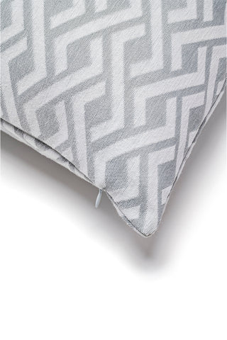 Taies d'oreiller décoratives Twist