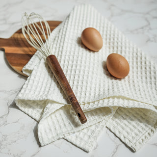 Pack Panos de Cozinha FAVOS